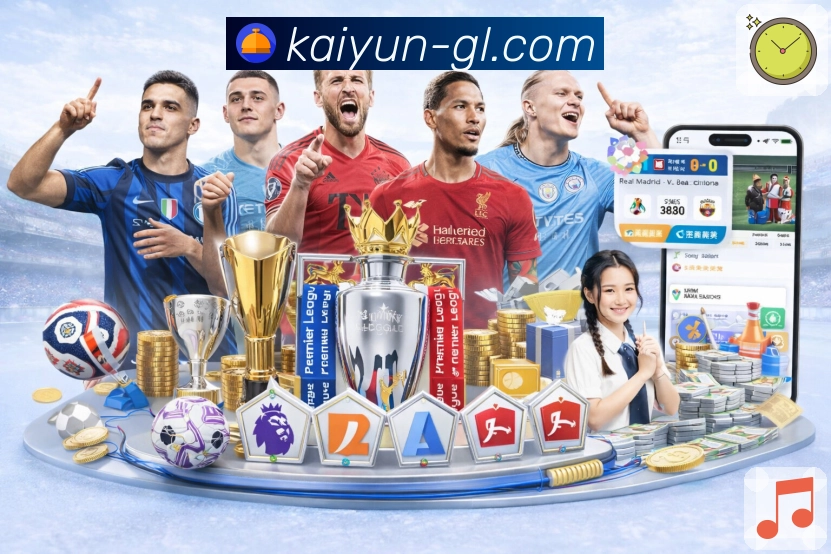 开云· 只为保证你的每次观赛体验。