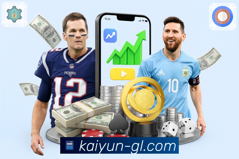 品牌荣誉闪耀舞台