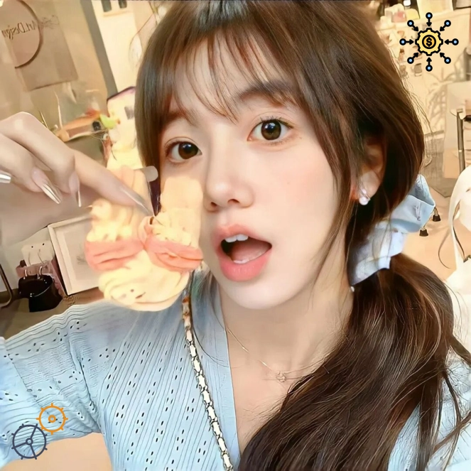 米兰红黑党（浙江省）